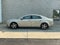 2012 Chevrolet Malibu LT 1LT