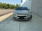 2012 Chevrolet Malibu LT 1LT