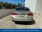 2016 Chevrolet Malibu LT 1LT