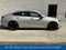 2016 Chevrolet Malibu LT 1LT