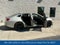 2016 Chevrolet Malibu LT 1LT