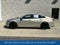 2016 Chevrolet Malibu LT 1LT