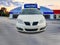 2009 Pontiac G6 GT