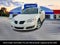 2009 Pontiac G6 GT