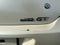 2009 Pontiac G6 GT