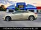 2009 Pontiac G6 GT