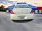 2009 Pontiac G6 GT