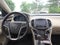 2015 Buick LaCrosse Premium II Group