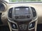 2015 Buick LaCrosse Premium II Group