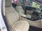 2015 Buick LaCrosse Premium II Group