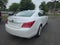 2015 Buick LaCrosse Premium II Group