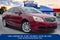 2016 Buick Verano Base