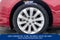 2016 Buick Verano Base