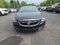 2019 Buick LaCrosse Essence