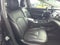 2019 Buick LaCrosse Essence