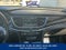 2019 Buick LaCrosse Essence