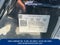 2019 Buick LaCrosse Essence