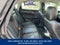 2019 Buick LaCrosse Essence