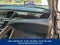 2019 Buick LaCrosse Essence