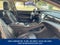 2019 Buick LaCrosse Essence