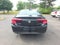 2019 Buick LaCrosse Essence