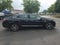 2019 Buick LaCrosse Essence