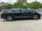 2018 Buick LaCrosse Premium I Group