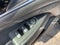 2018 Buick LaCrosse Premium I Group