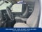 2017 Chevrolet Express 3500 LT Passenger