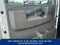 2017 Chevrolet Express 3500 LT Passenger