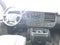 2017 Chevrolet Express 3500 LT Passenger