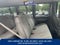 2017 Chevrolet Express 3500 LT Passenger