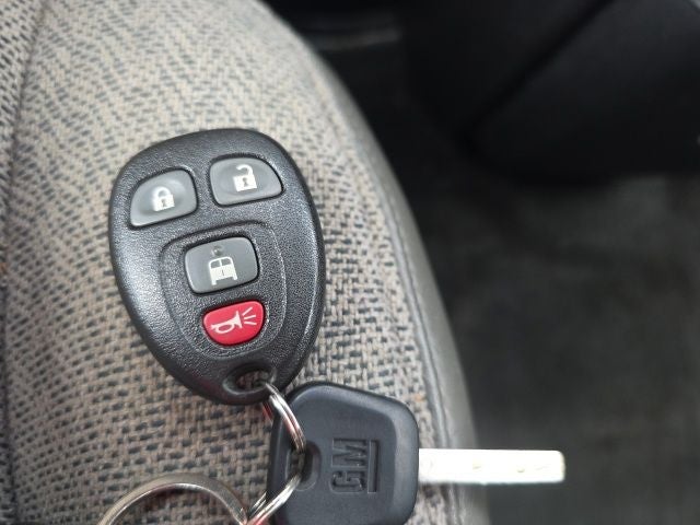 2017 Chevrolet Express 3500 LT Passenger