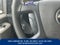 2017 Chevrolet Express 3500 LT Passenger