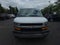 2017 Chevrolet Express 3500 LT Passenger