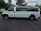 2017 Chevrolet Express 3500 LT Passenger