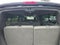 2017 Chevrolet Express 3500 LT Passenger