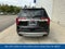 2022 GMC Acadia SLT
