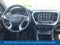 2022 GMC Acadia SLT