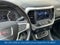 2022 GMC Acadia SLT