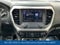 2022 GMC Acadia SLT