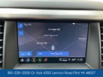 2022 GMC Acadia SLT