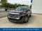 2022 GMC Acadia SLT