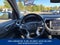 2019 GMC Acadia SLT-2
