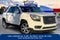 2013 GMC Acadia SLT-1