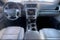 2013 GMC Acadia SLT-1