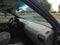 2000 Chevrolet Venture LS Extended