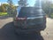 2018 Chevrolet Traverse LT Cloth w/1LT