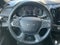 2024 Chevrolet Traverse Limited LT Cloth
