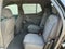 2024 Chevrolet Traverse Limited LT Cloth